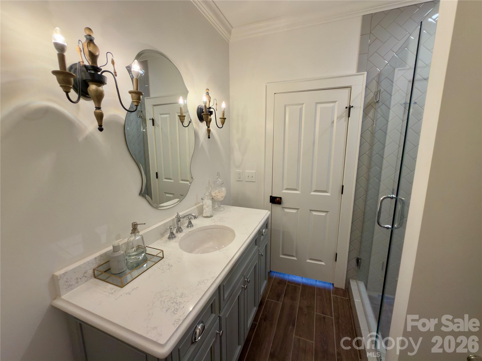 18632 Nantz Road Property Photo 48