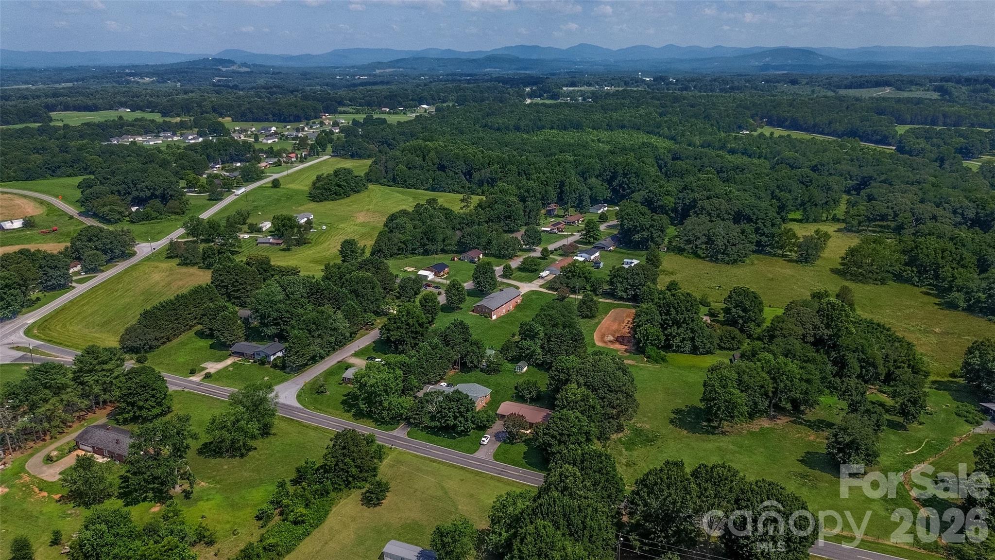 137 Liberty Church Road Property Photo 6