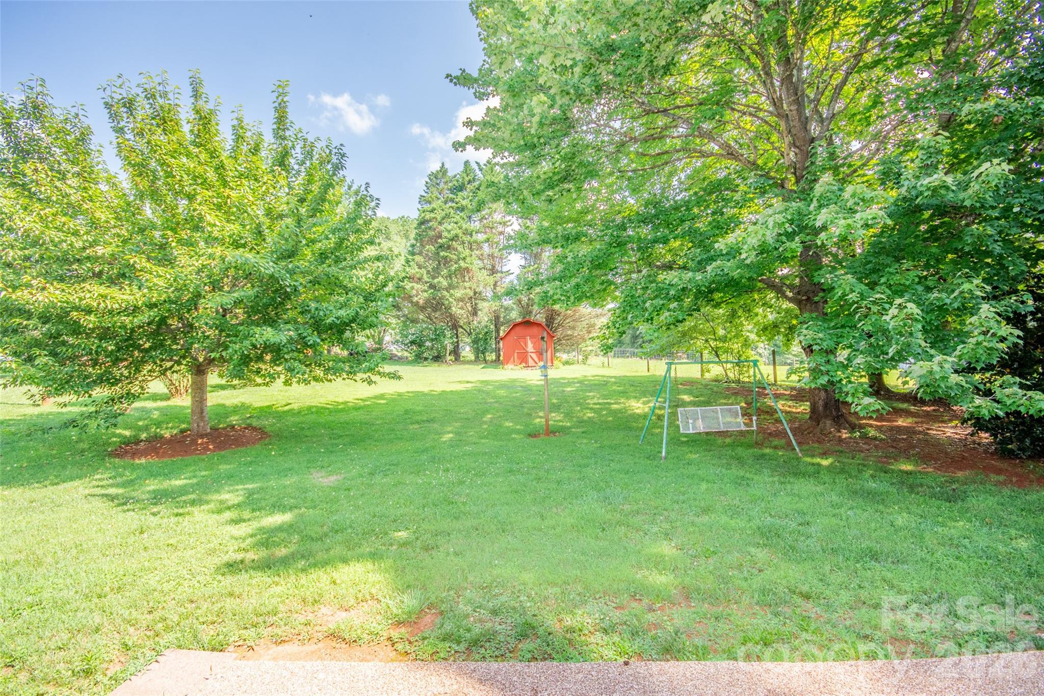 137 Liberty Church Road Property Photo 33