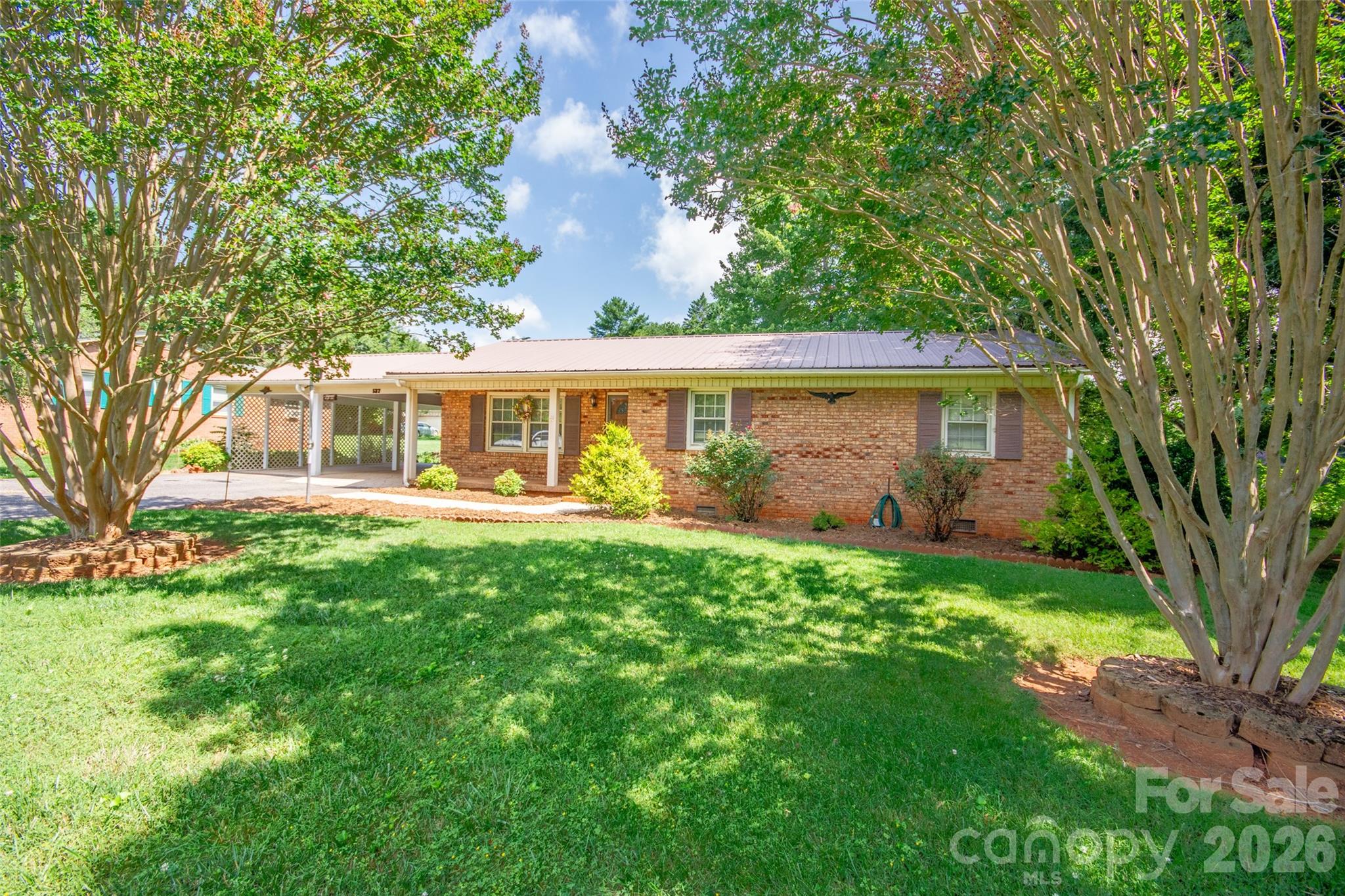 137 Liberty Church Road Property Photo 45