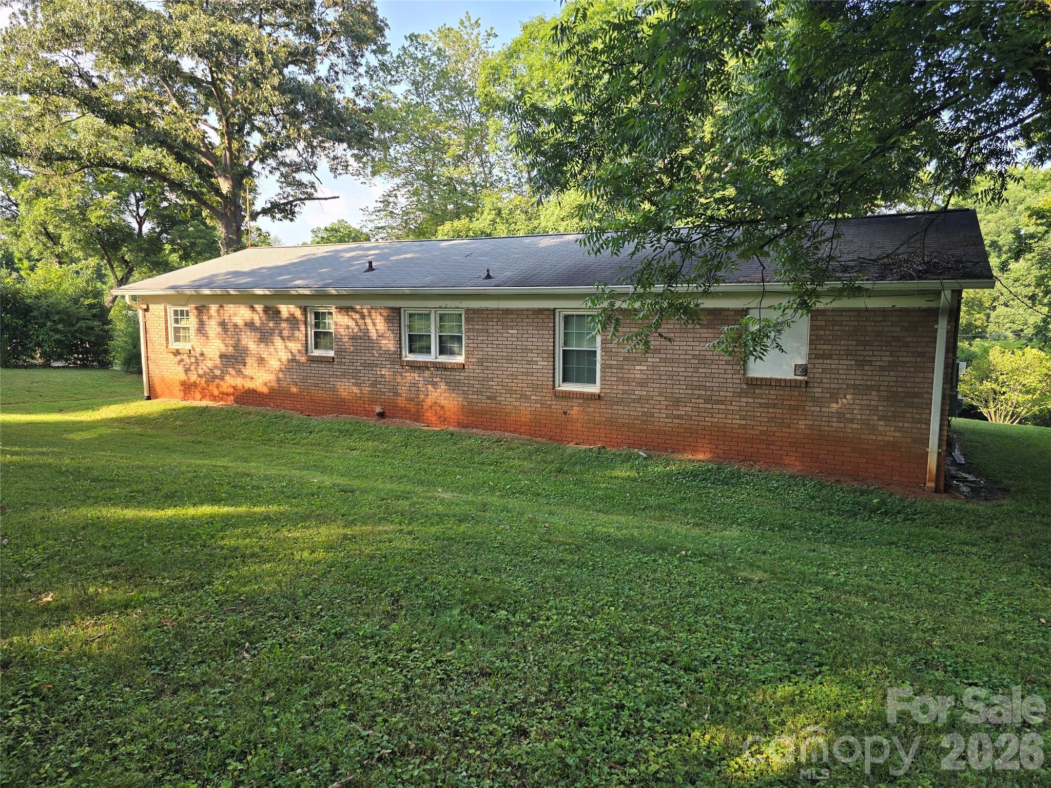 1108 2nd Street Property Photo 2