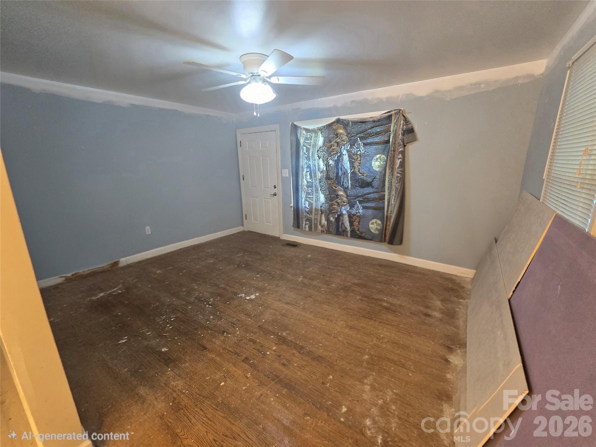 1108 2nd Street Property Photo 3