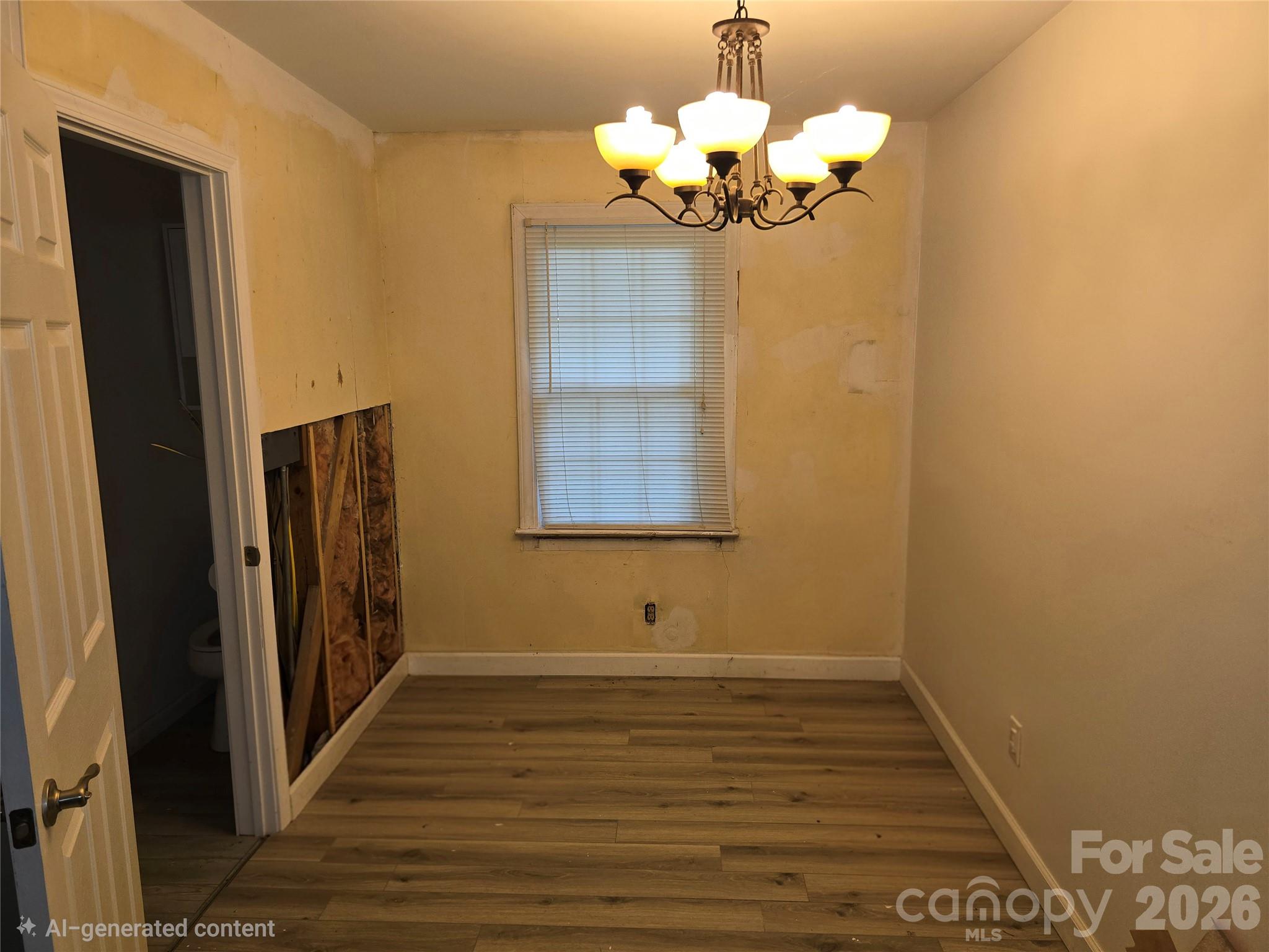 1108 2nd Street Property Photo 4