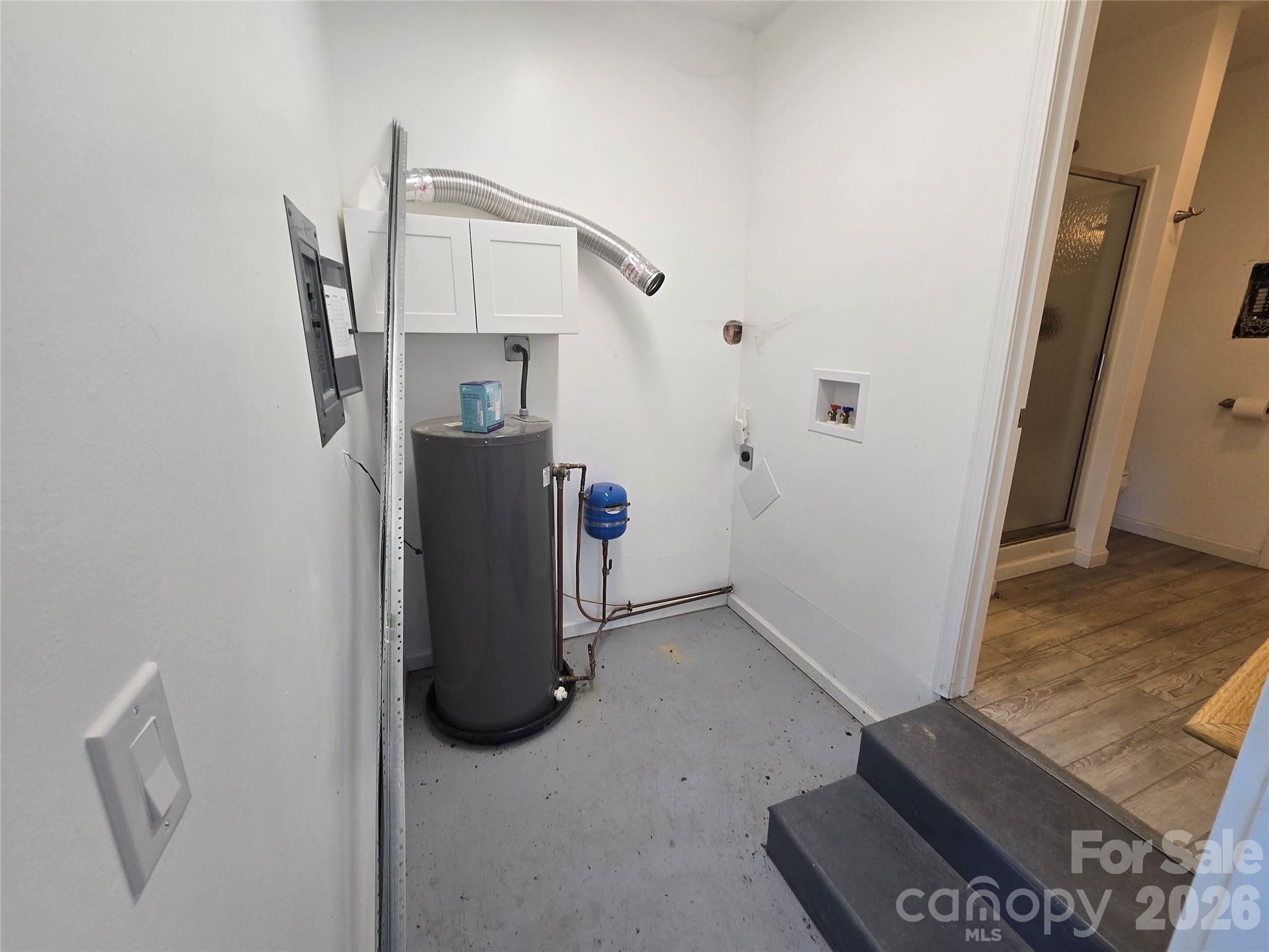 1108 2nd Street Property Photo 5