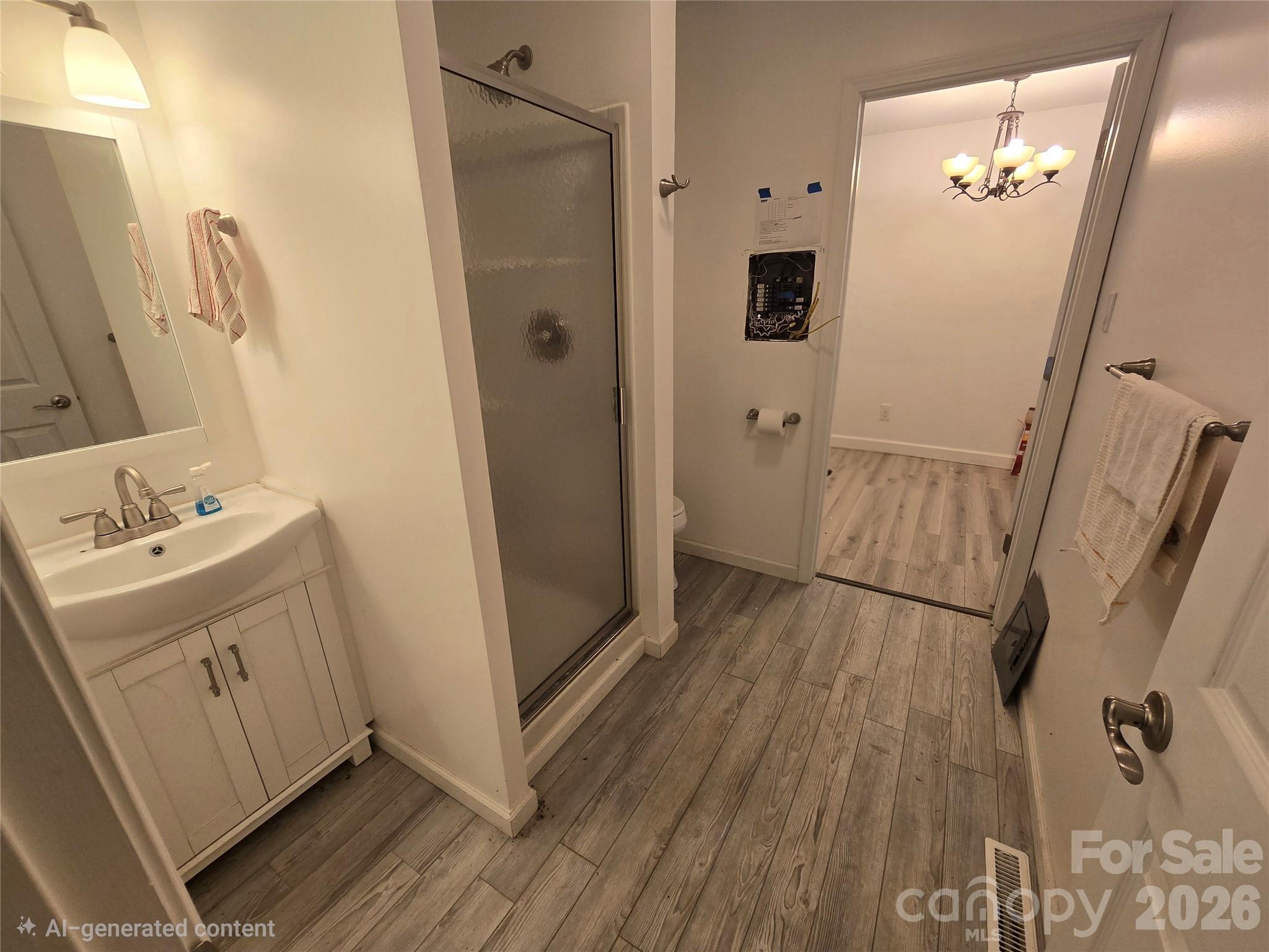1108 2nd Street Property Photo 6