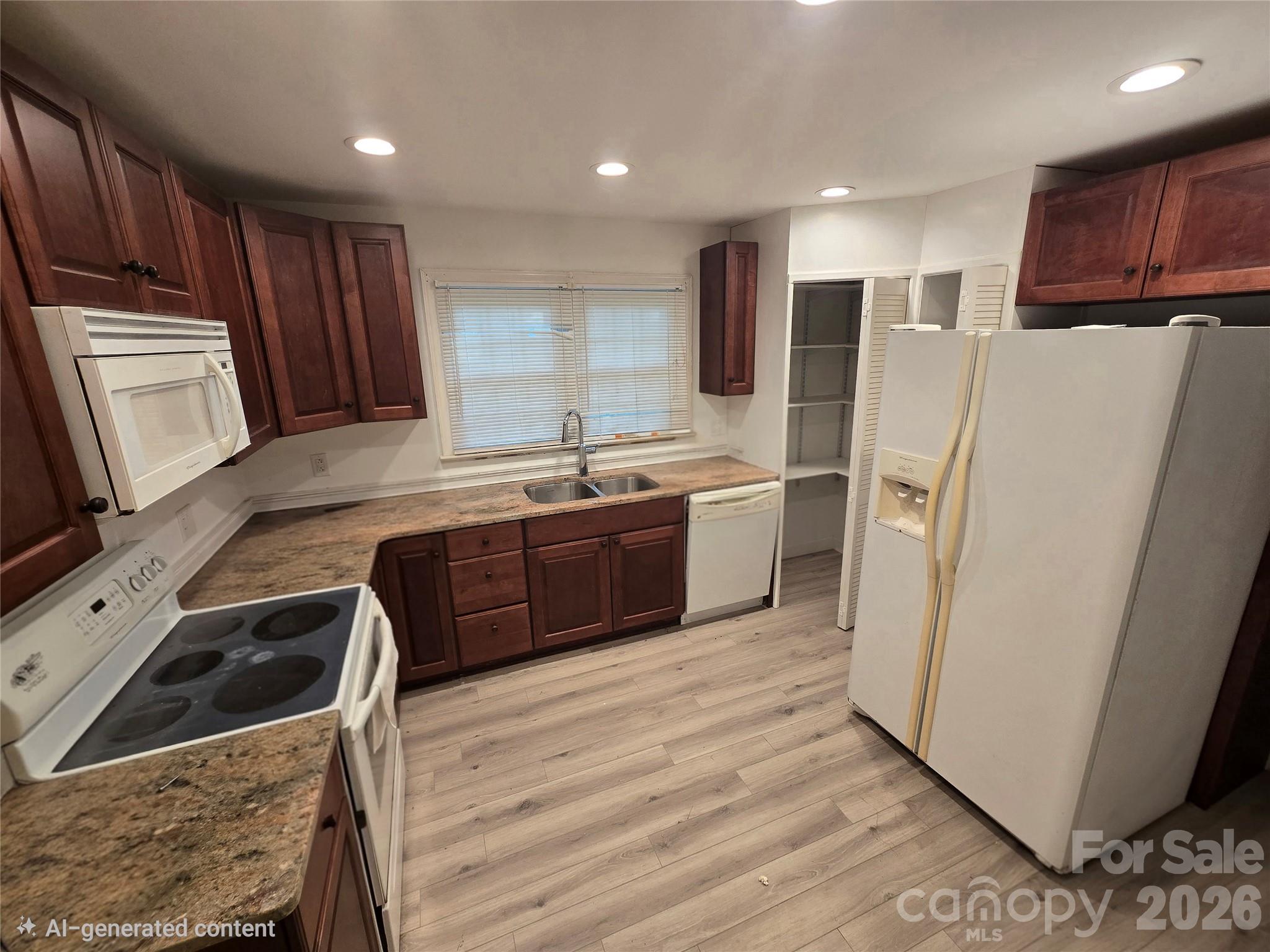 1108 2nd Street Property Photo 7