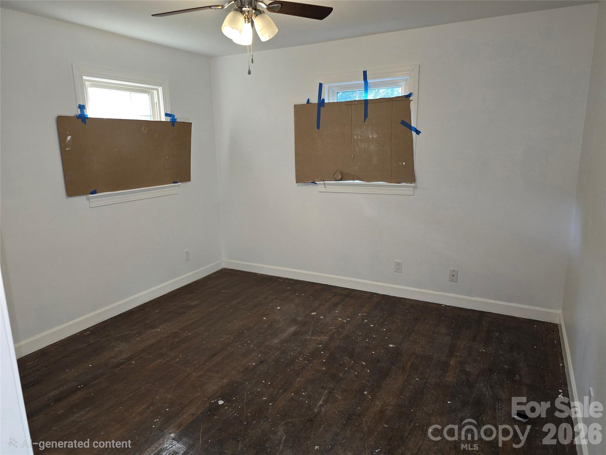 1108 2nd Street Property Photo 9