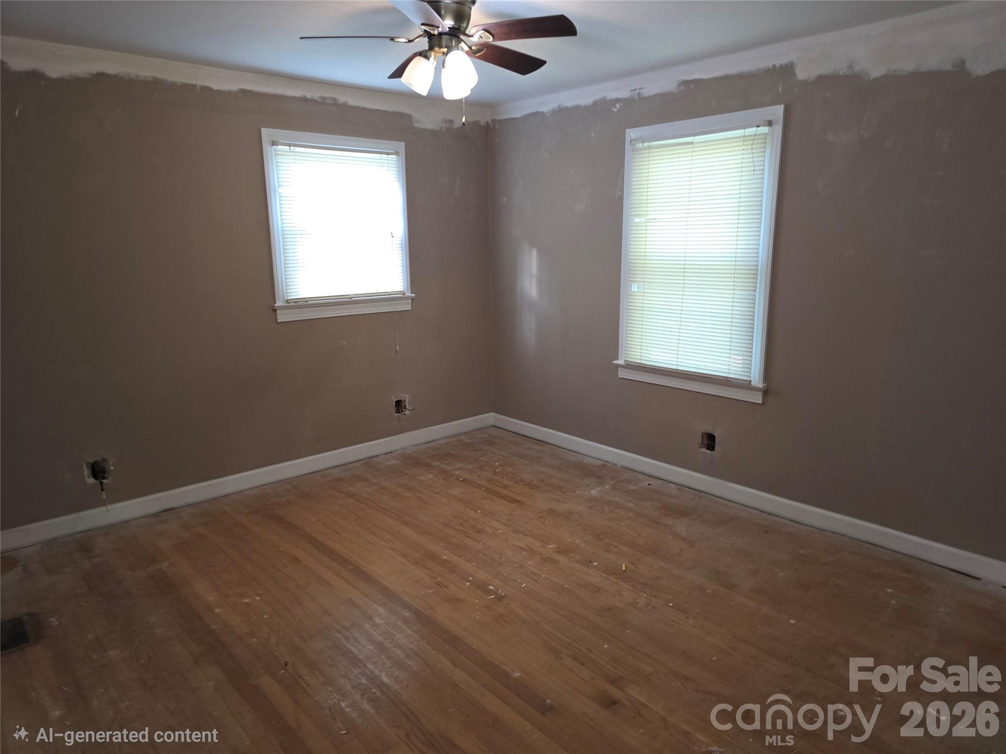 1108 2nd Street Property Photo 10