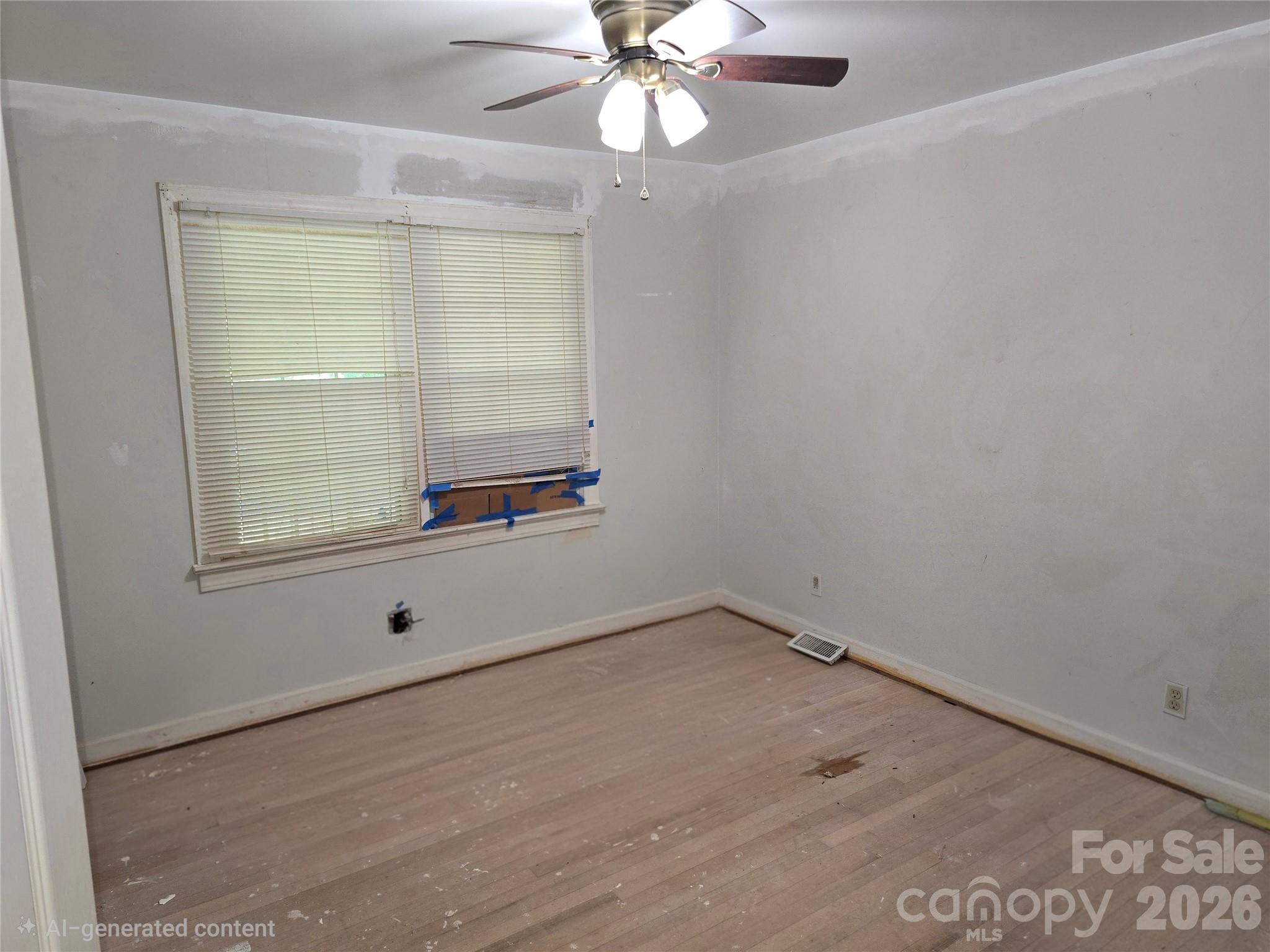1108 2nd Street Property Photo 11