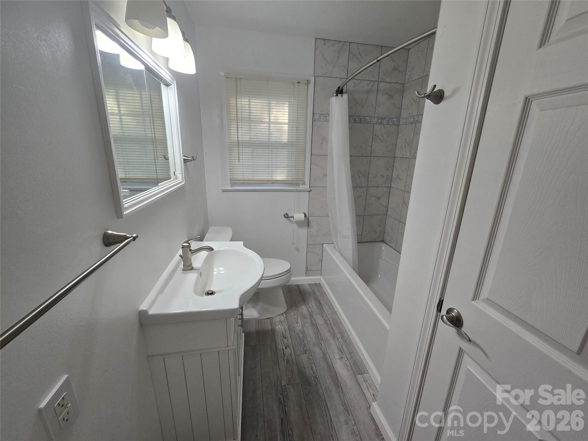 1108 2nd Street Property Photo 12