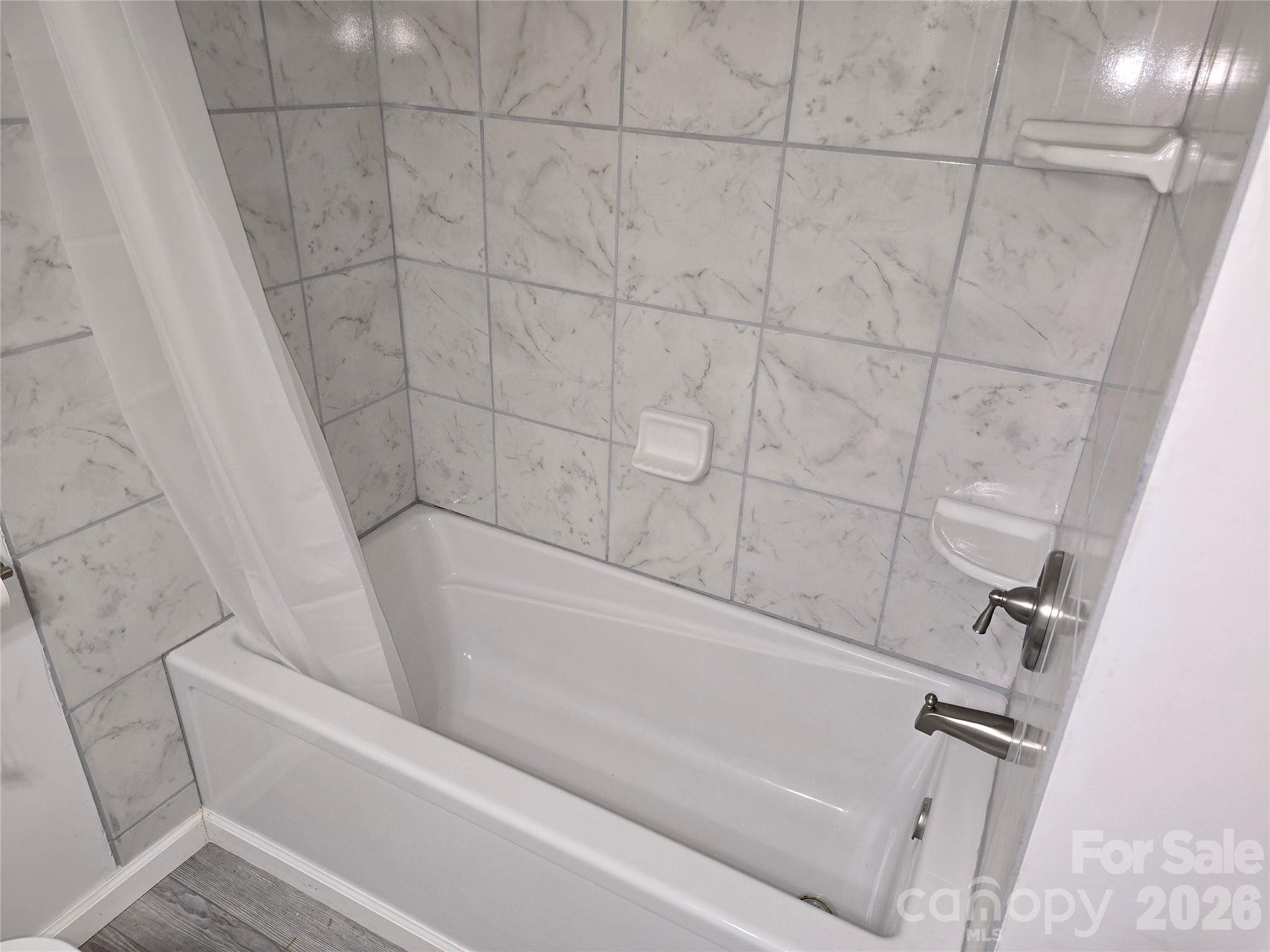 1108 2nd Street Property Photo 13