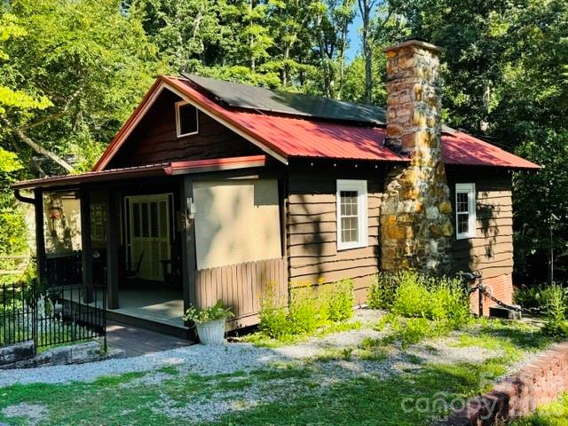 23 Leatherwood Lane Property Photo 2