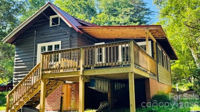 23 Leatherwood Lane Property Photo 3
