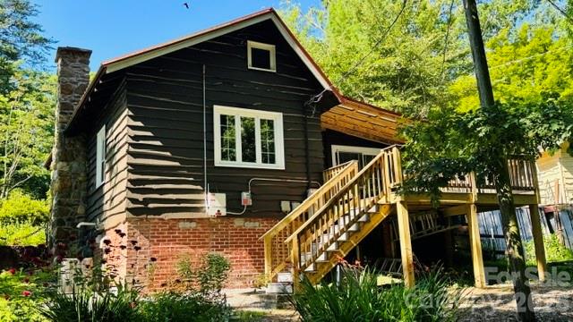 23 Leatherwood Lane Property Photo 4