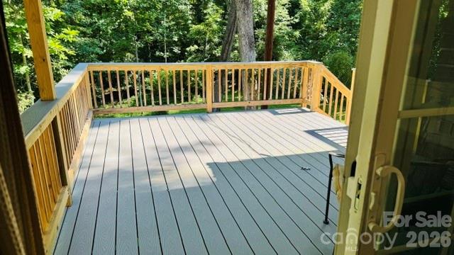 23 Leatherwood Lane Property Photo 5