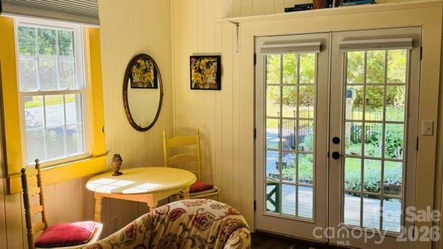 23 Leatherwood Lane Property Photo 6