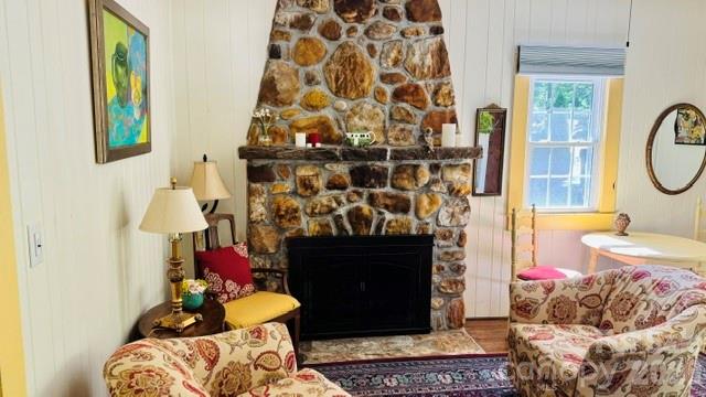 23 Leatherwood Lane Property Photo 7