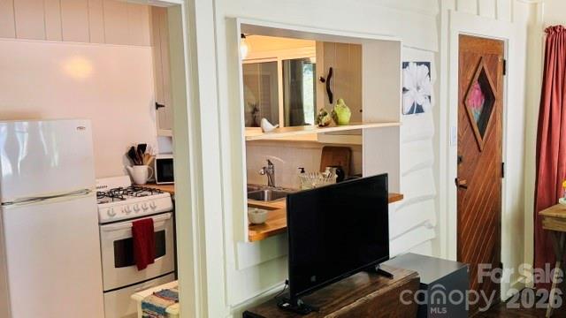 23 Leatherwood Lane Property Photo 8