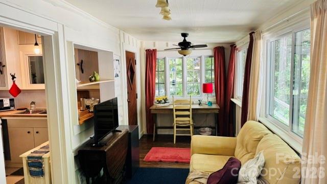 23 Leatherwood Lane Property Photo 9