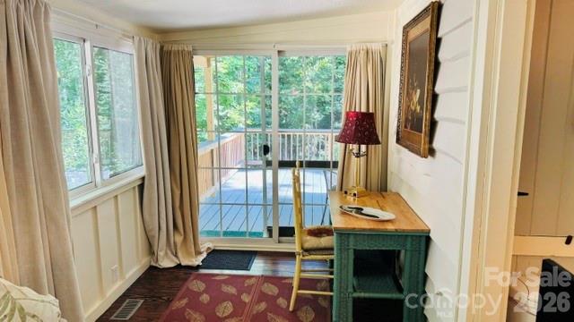 23 Leatherwood Lane Property Photo 10
