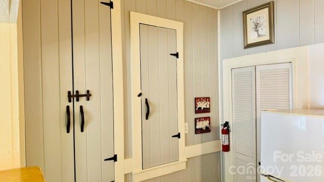 23 Leatherwood Lane Property Photo 11