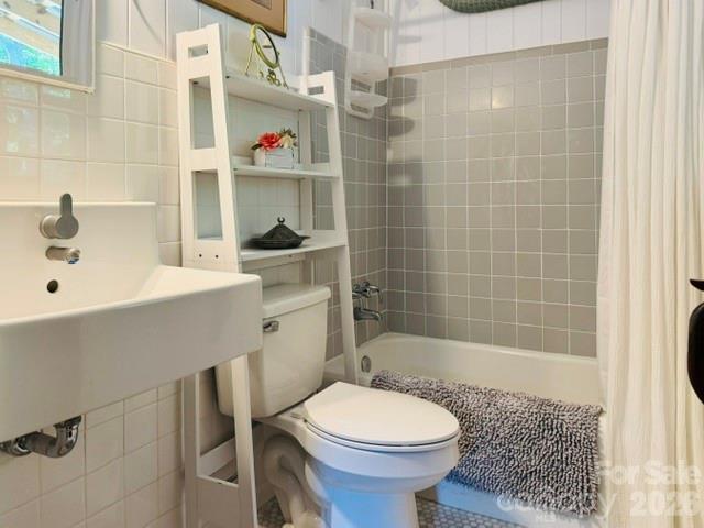 23 Leatherwood Lane Property Photo 13