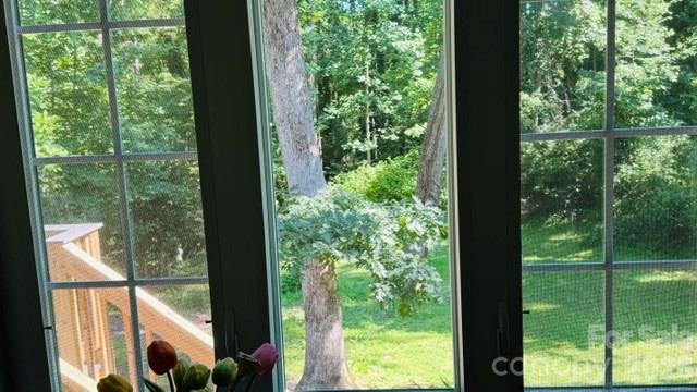 23 Leatherwood Lane Property Photo 14