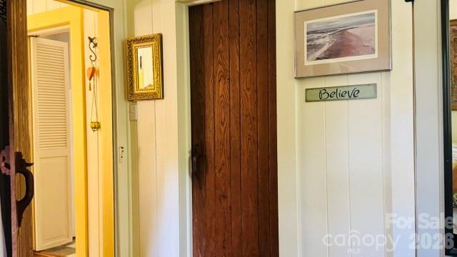 23 Leatherwood Lane Property Photo 15