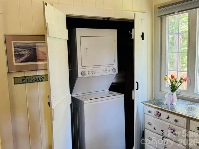23 Leatherwood Lane Property Photo 17