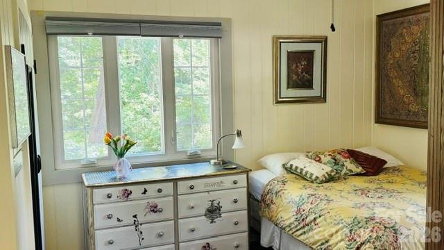 23 Leatherwood Lane Property Photo 18