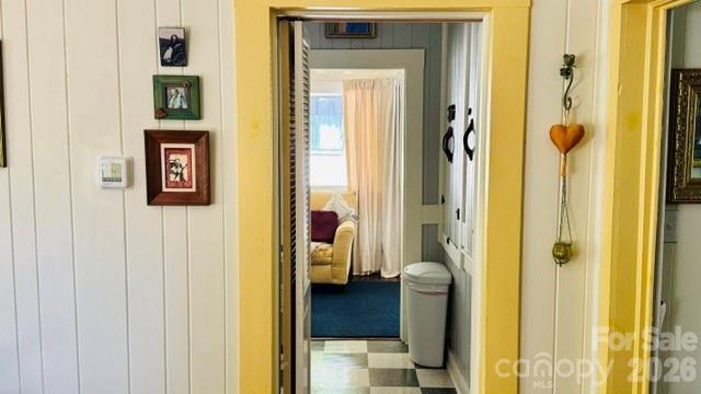 23 Leatherwood Lane Property Photo 19
