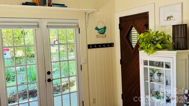 23 Leatherwood Lane Property Photo 20