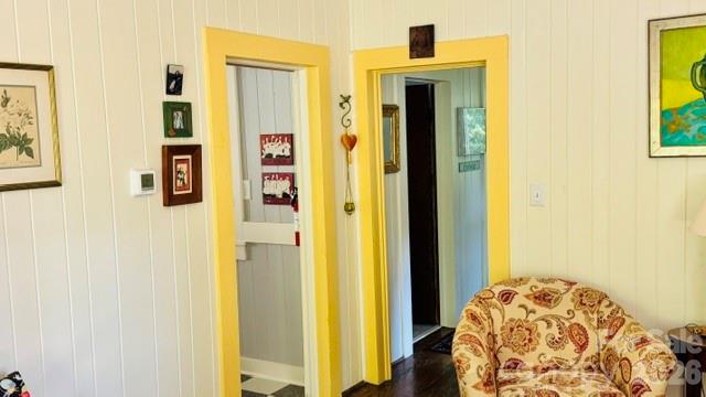 23 Leatherwood Lane Property Photo 21