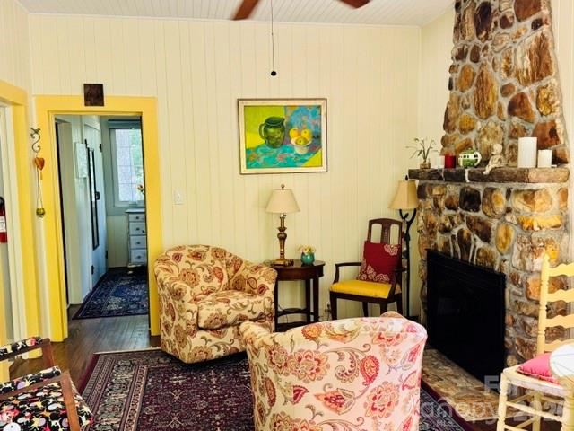 23 Leatherwood Lane Property Photo 22
