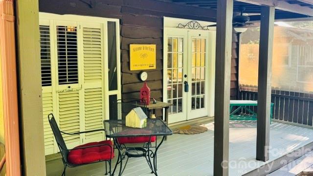 23 Leatherwood Lane Property Photo 23