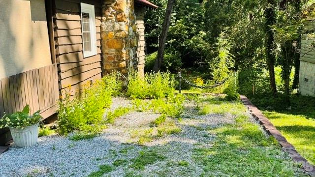 23 Leatherwood Lane Property Photo 25