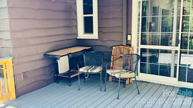 23 Leatherwood Lane Property Photo 26