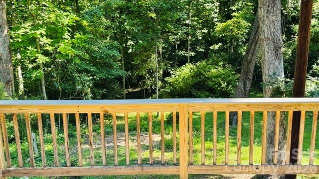 23 Leatherwood Lane Property Photo 27