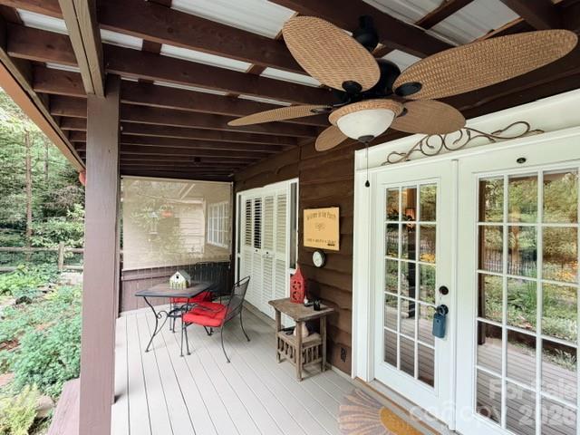 23 Leatherwood Lane Property Photo 28