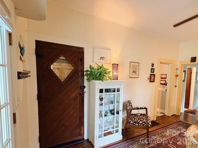 23 Leatherwood Lane Property Photo 29