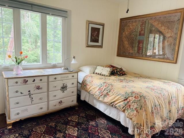 23 Leatherwood Lane Property Photo 31