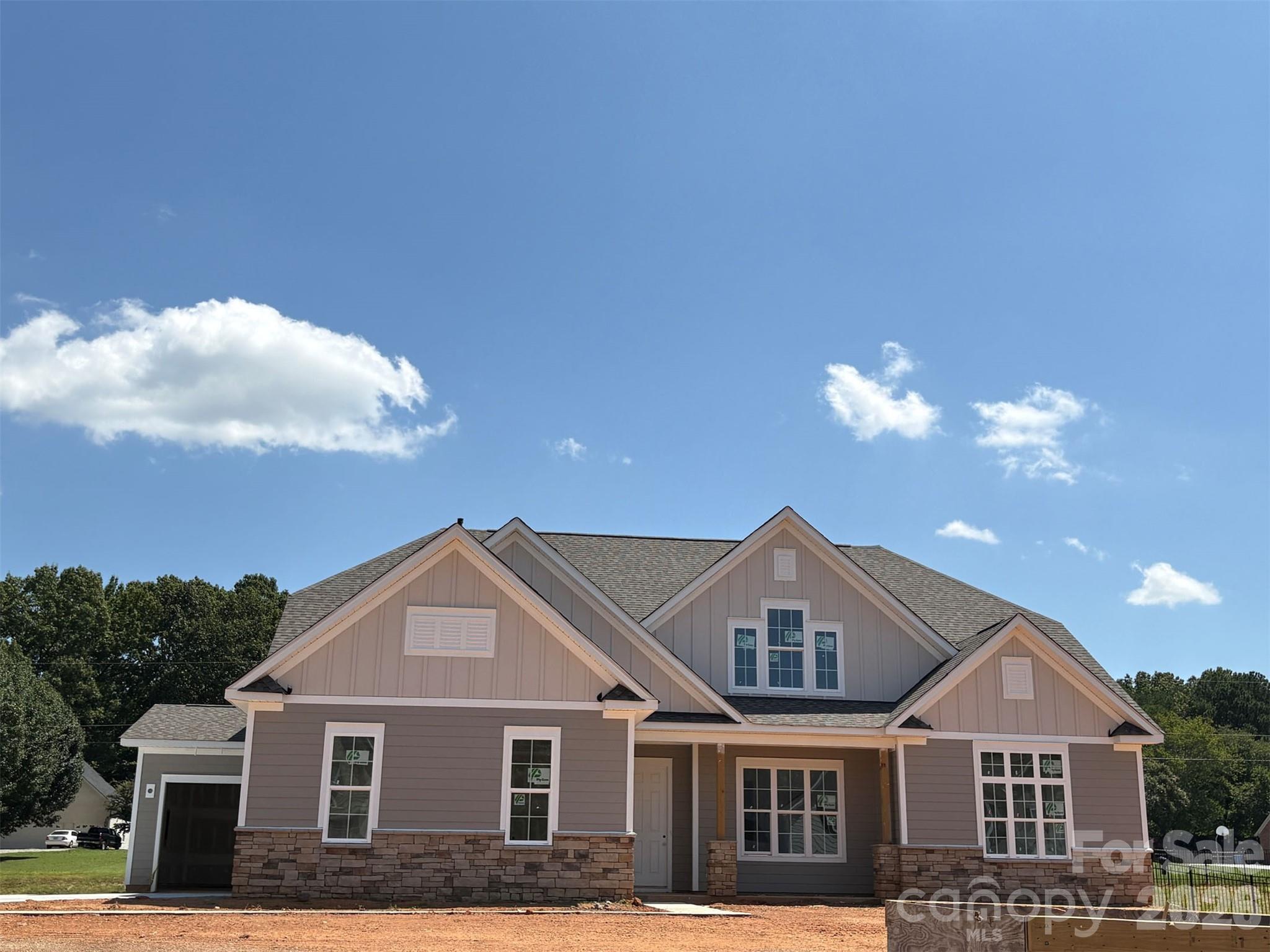 11012 Tyler Brook Lane Oak0037 Property Photo 1