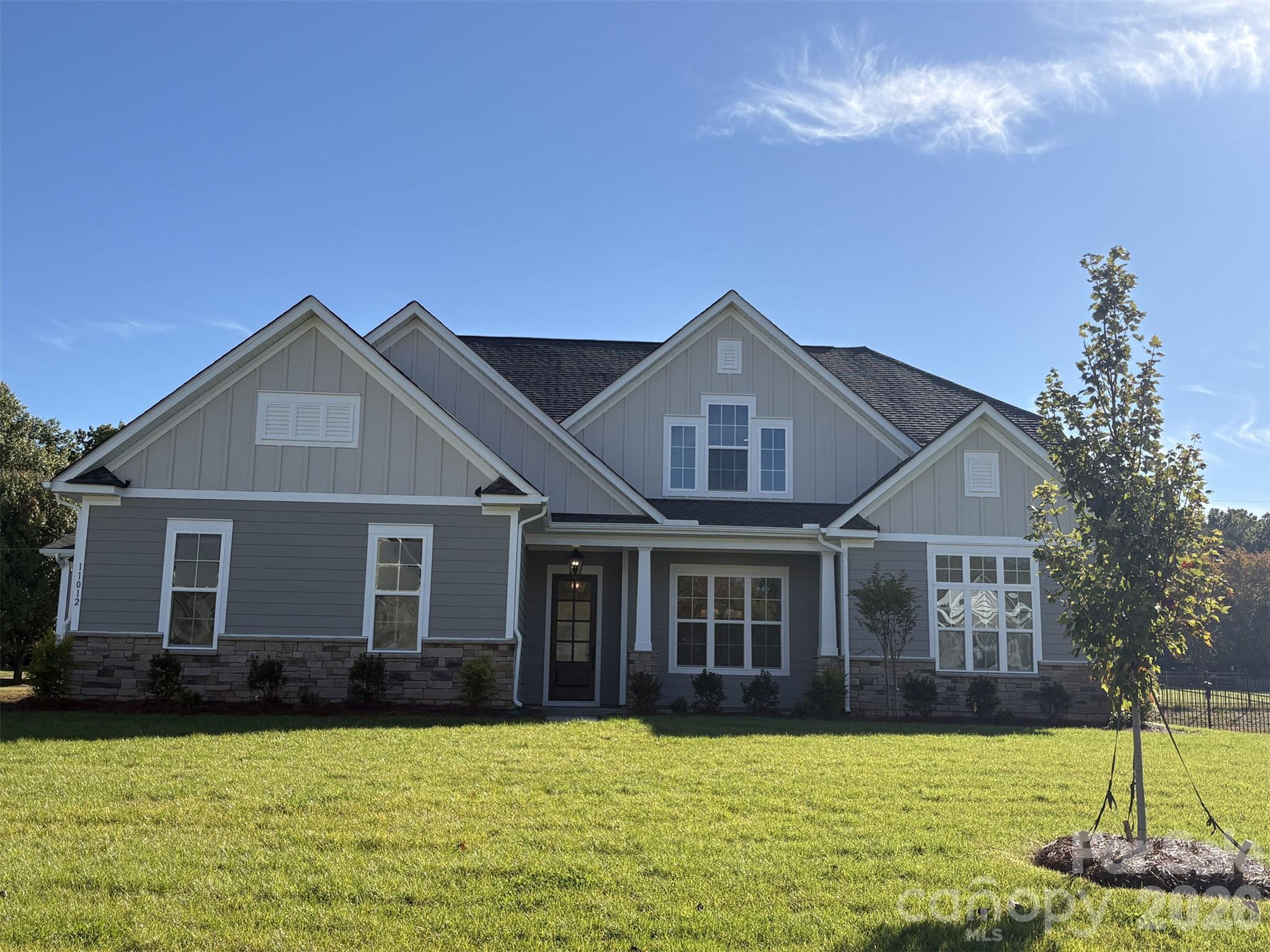 11012 Tyler Brook Lane Oak0037 Property Photo 1