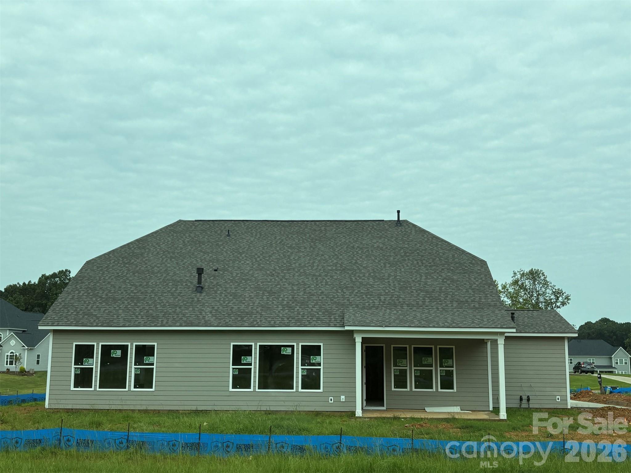 11012 Tyler Brook Lane Oak0037 Property Photo 2
