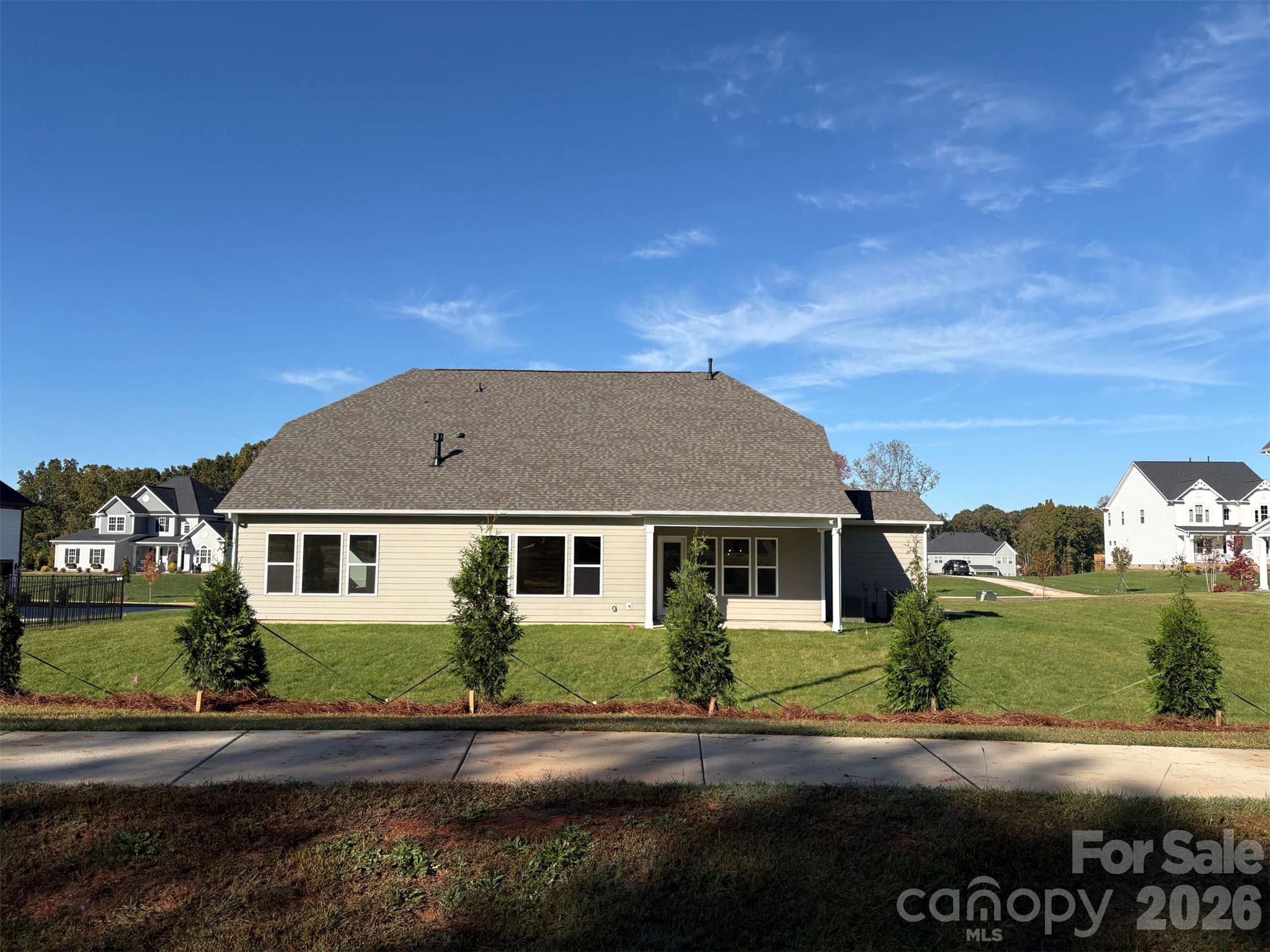 11012 Tyler Brook Lane Oak0037 Property Photo 2