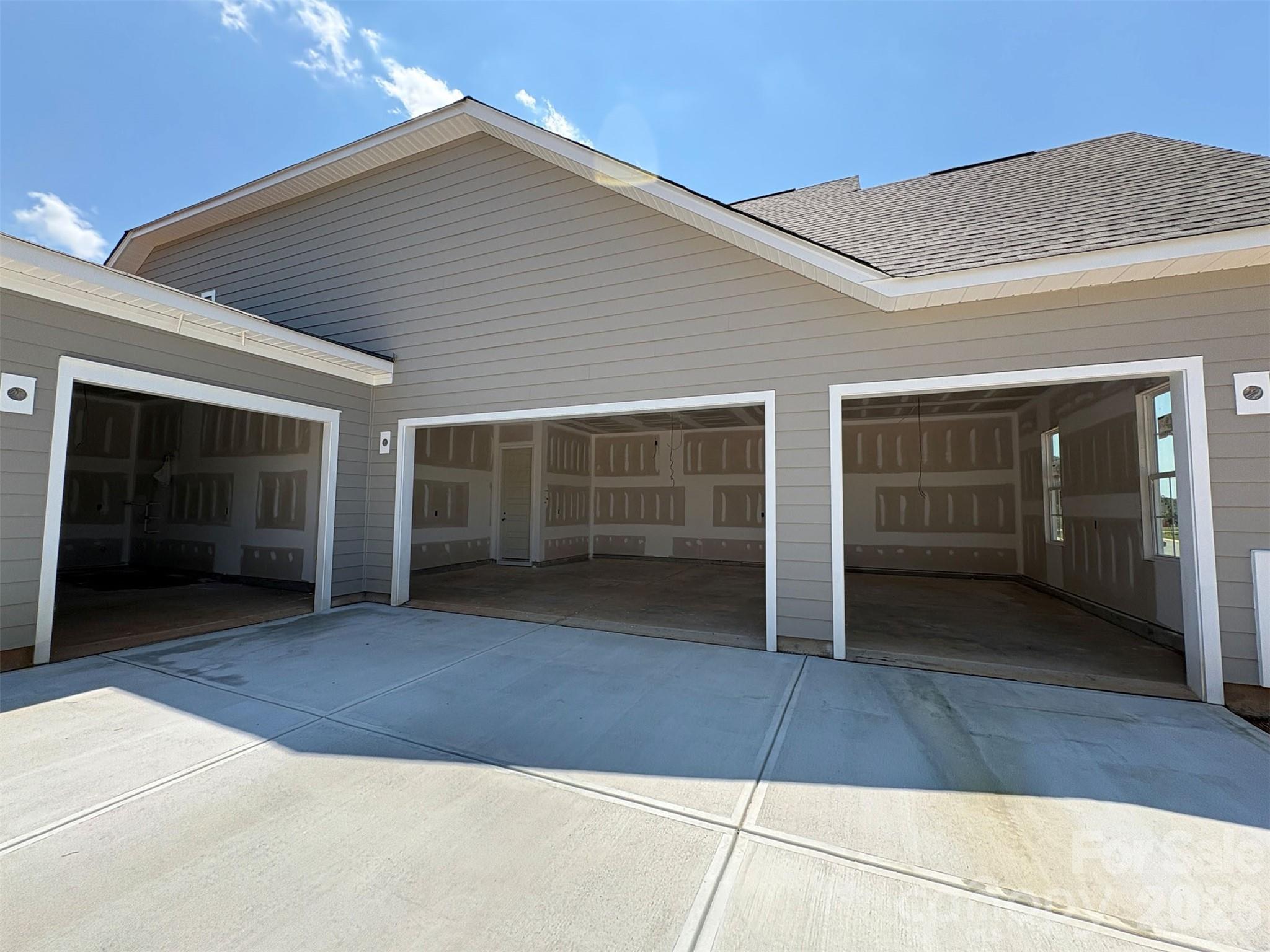 11012 Tyler Brook Lane Oak0037 Property Photo 3