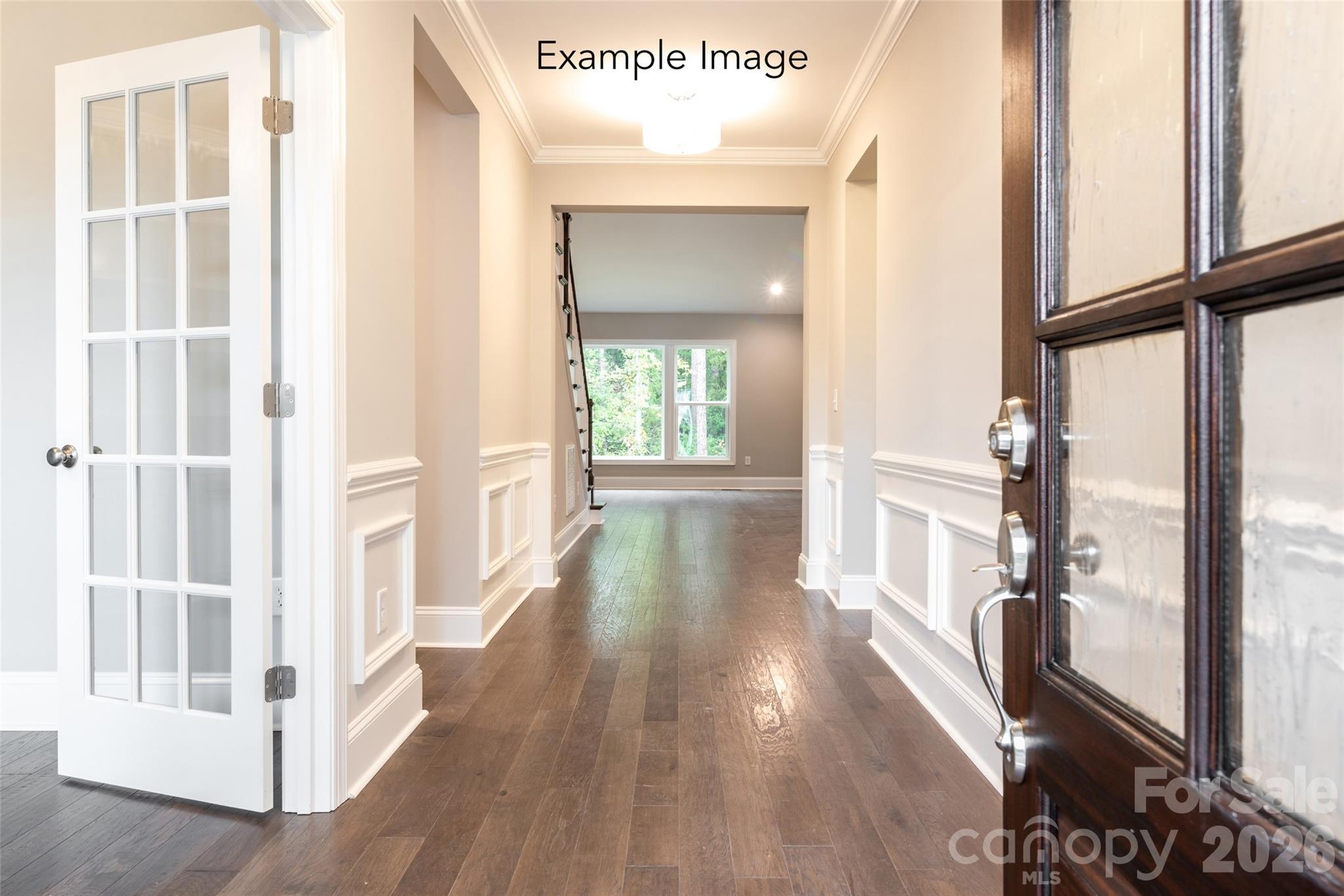 11012 Tyler Brook Lane Oak0037 Property Photo 5