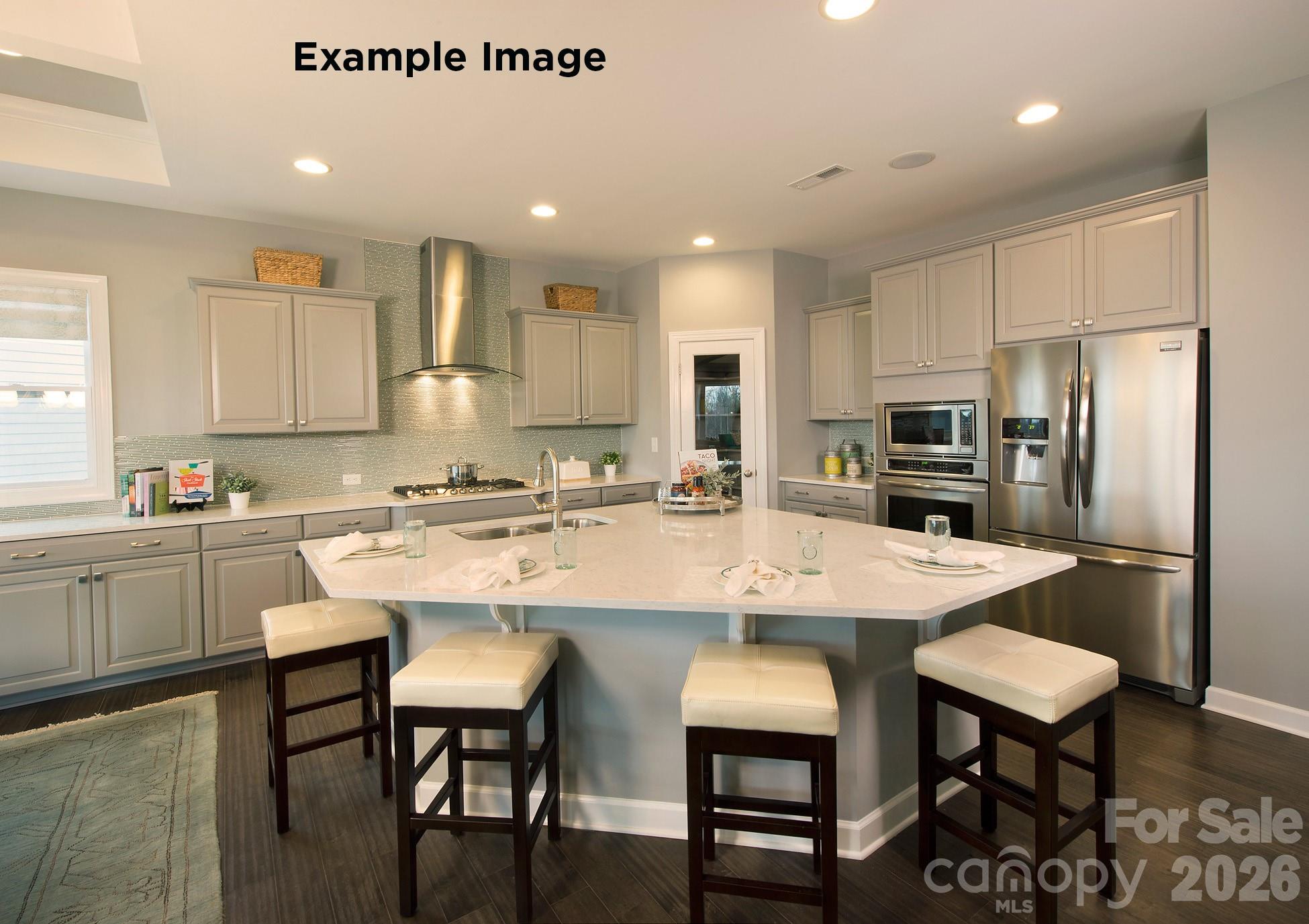 11012 Tyler Brook Lane Oak0037 Property Photo 6