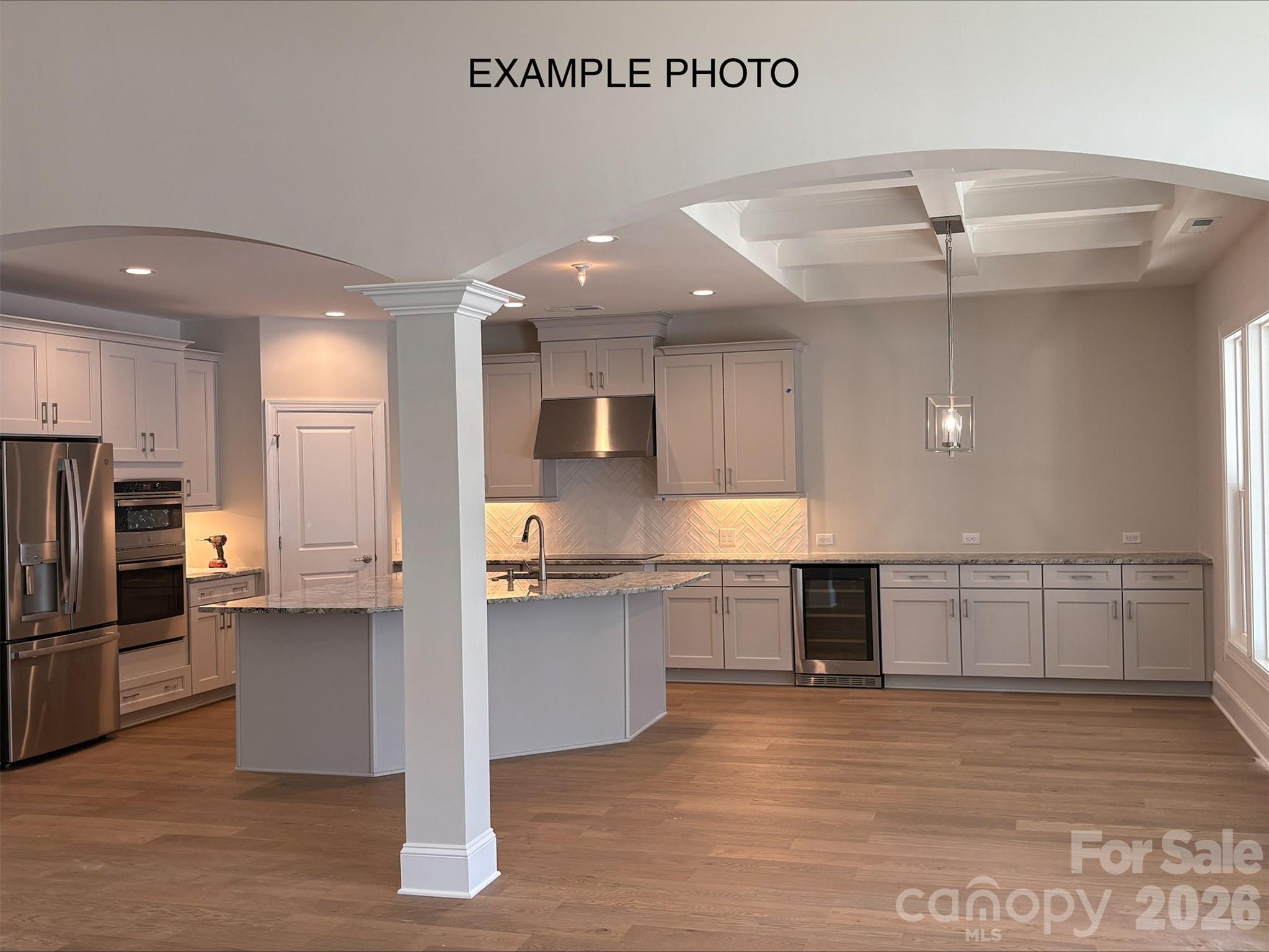 11012 Tyler Brook Lane Oak0037 Property Photo 10