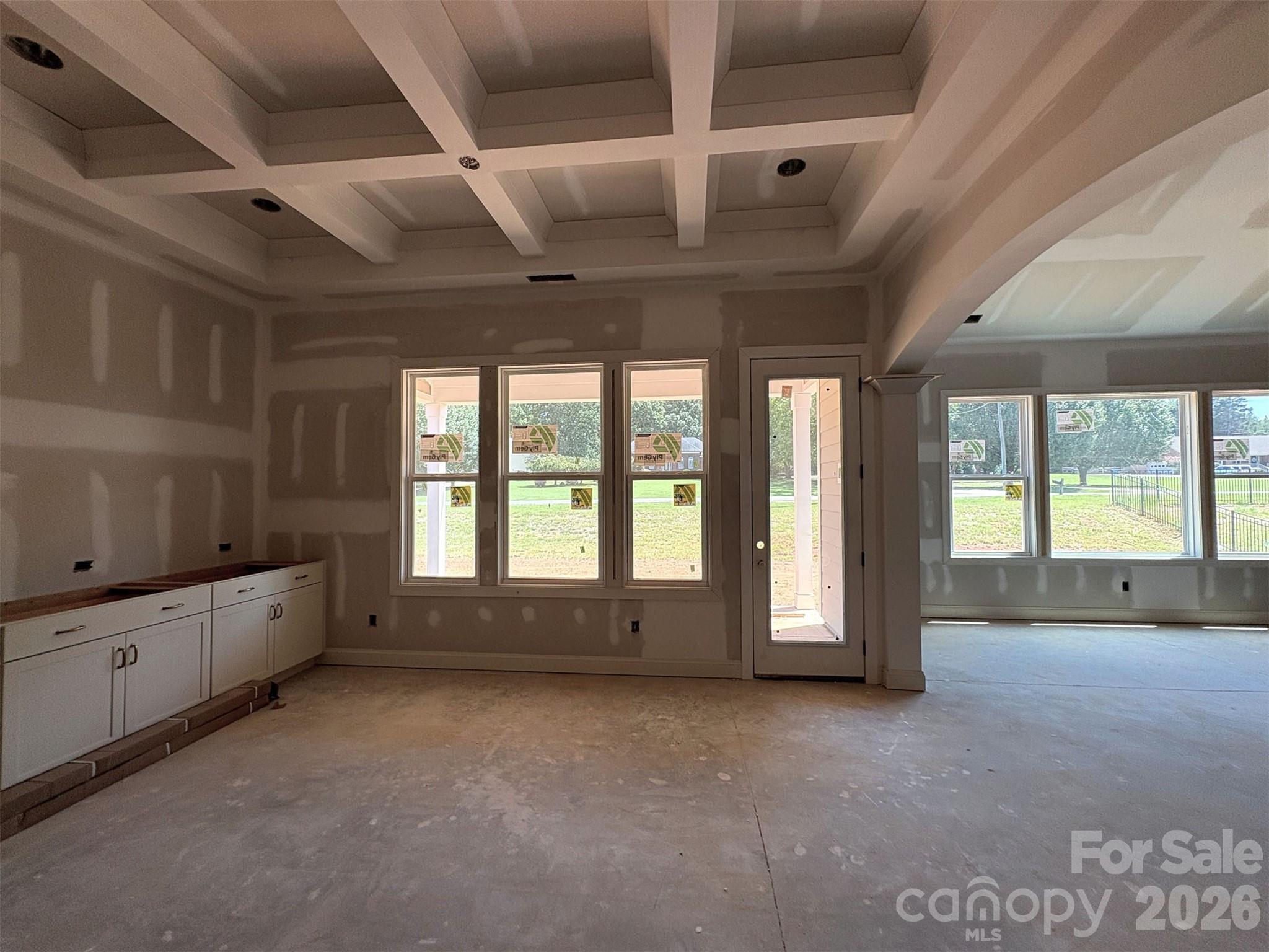 11012 Tyler Brook Lane Oak0037 Property Photo 11